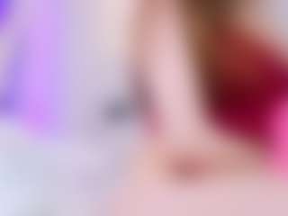 Live cam show with Leri - Big Ass on Fling VIP Chat