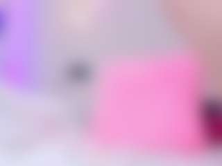 Leri's Live Sex Cam Show
