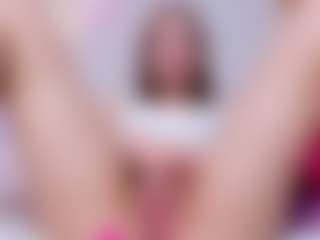 Leri's Live Sex Cam Show