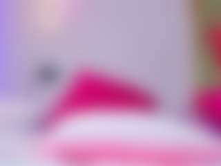 Leri's Live Sex Cam Show