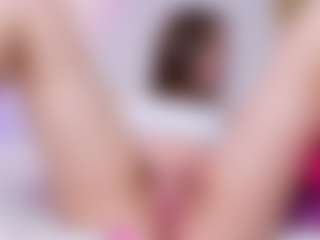 Leri's Live Sex Cam Show
