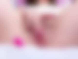 Live cam show with Leri - White Big Ass on Fit Hotties