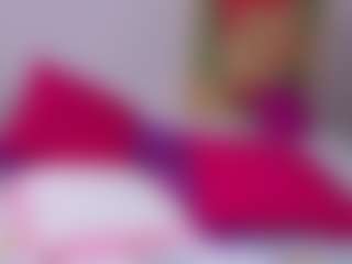 Leri's Live Sex Cam Show