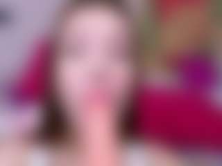 Leri's Live Sex Cam Show