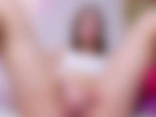 Leri's Live Sex Cam Show