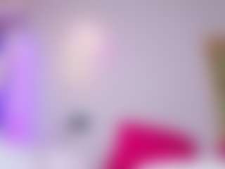 Show de cam en vivo con Leri - Slender en Camsoda
