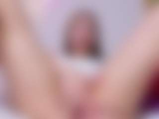 Leri's Live Sex Cam Show