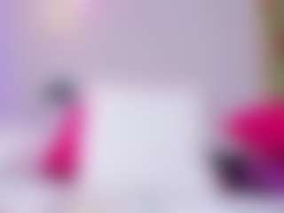 Leri's Live Sex Cam Show