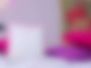 Live cam show with Leri - Big Ass on liverealitysex.com