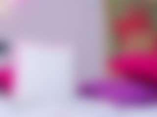Leri's Live Sex Cam Show