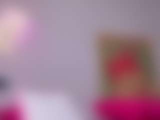 Leri's Live Sex Cam Show