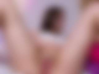 Leri's Live Sex Cam Show