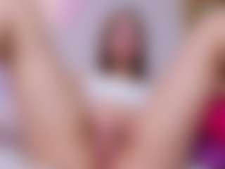 Leri's Live Sex Cam Show
