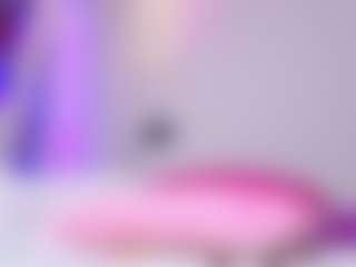 Live cam show with Leri - Anal Teen (18+) on Mixed Magazine Live