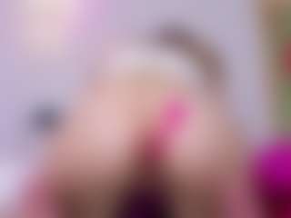 Leri's Live Sex Cam Show