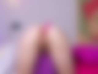 Leri's Live Sex Cam Show