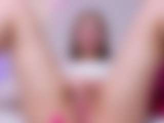 Leri's Live Sex Cam Show