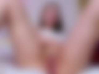 Live cam show with Leri - Big Ass on Camversity