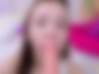 Leri's Live Sex Cam Show