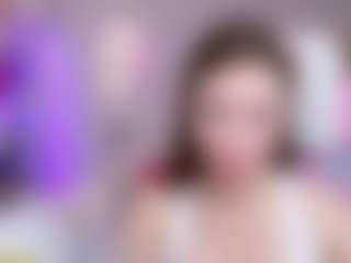 Leri's Live Sex Cam Show