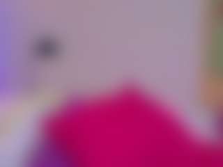 Leri's Live Sex Cam Show