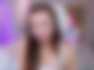 Leri's Live Sex Cam Show
