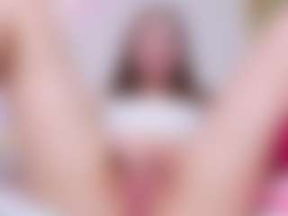 Leri's Live Sex Cam Show