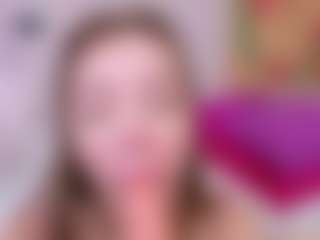 Leri's Live Sex Cam Show