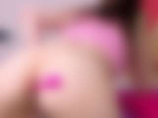 Leri's Live Sex Cam Show