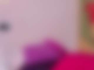 Live cam show with Leri - Dirty on Fapmatic.com