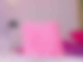 Leri's Live Sex Cam Show