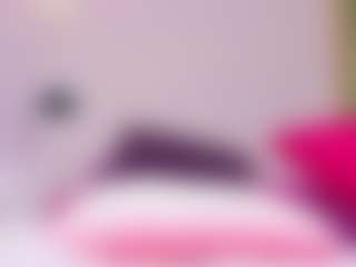 Live cam show with Leri - College on Strip Flash - Live Sex Shows