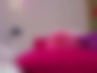 Live cam show with Leri - Natural on livesuperchat.net