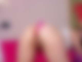 Leri's Live Sex Cam Show