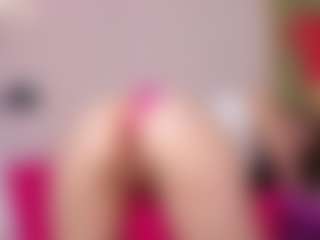 Leri's Live Sex Cam Show