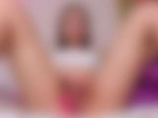 Leri's Live Sex Cam Show