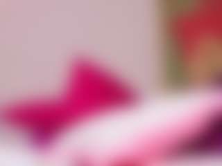 Live cam show with Leri - Natural on Free Soda