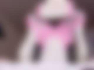 Leri's Live Sex Cam Show