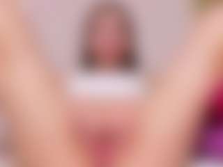 Leri's Live Sex Cam Show