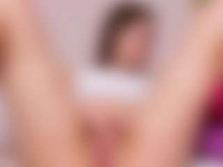 Leri's Live Sex Cam Show