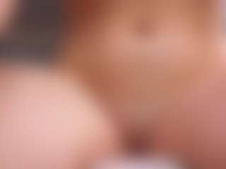 Leri's Live Sex Cam Show