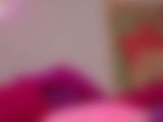 Live cam show with Leri - Small Tits on Streamer API