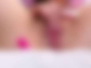 Live cam show with Leri - Big Ass on Fling VIP Chat