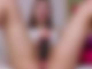Leri's Live Sex Cam Show