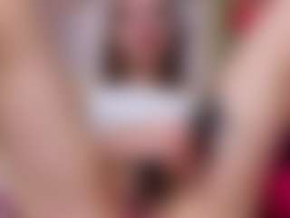 Leri's Live Sex Cam Show