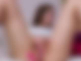 Live cam show with Leri - Lush Teen (18+) on infinitiblacc.com