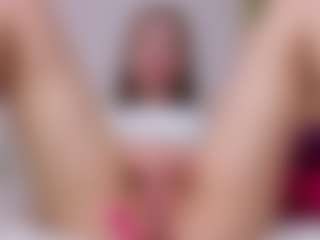 Leri's Live Sex Cam Show