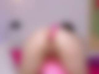 Leri's Live Sex Cam Show