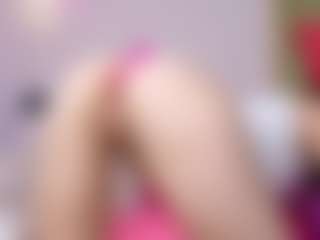Live cam show with Leri - Striptease on Soda Cam