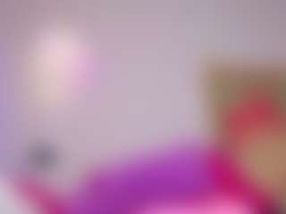 Leri's Live Sex Cam Show